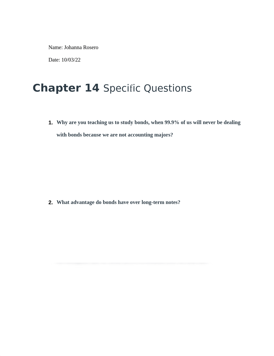 chapter 14 question.docx_do1641waett_page1