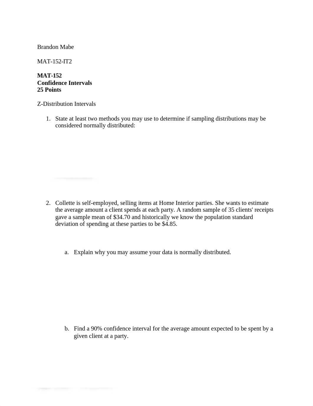 Confidence Intervals Assignment MabeB.docx_do165efwgk7_page1