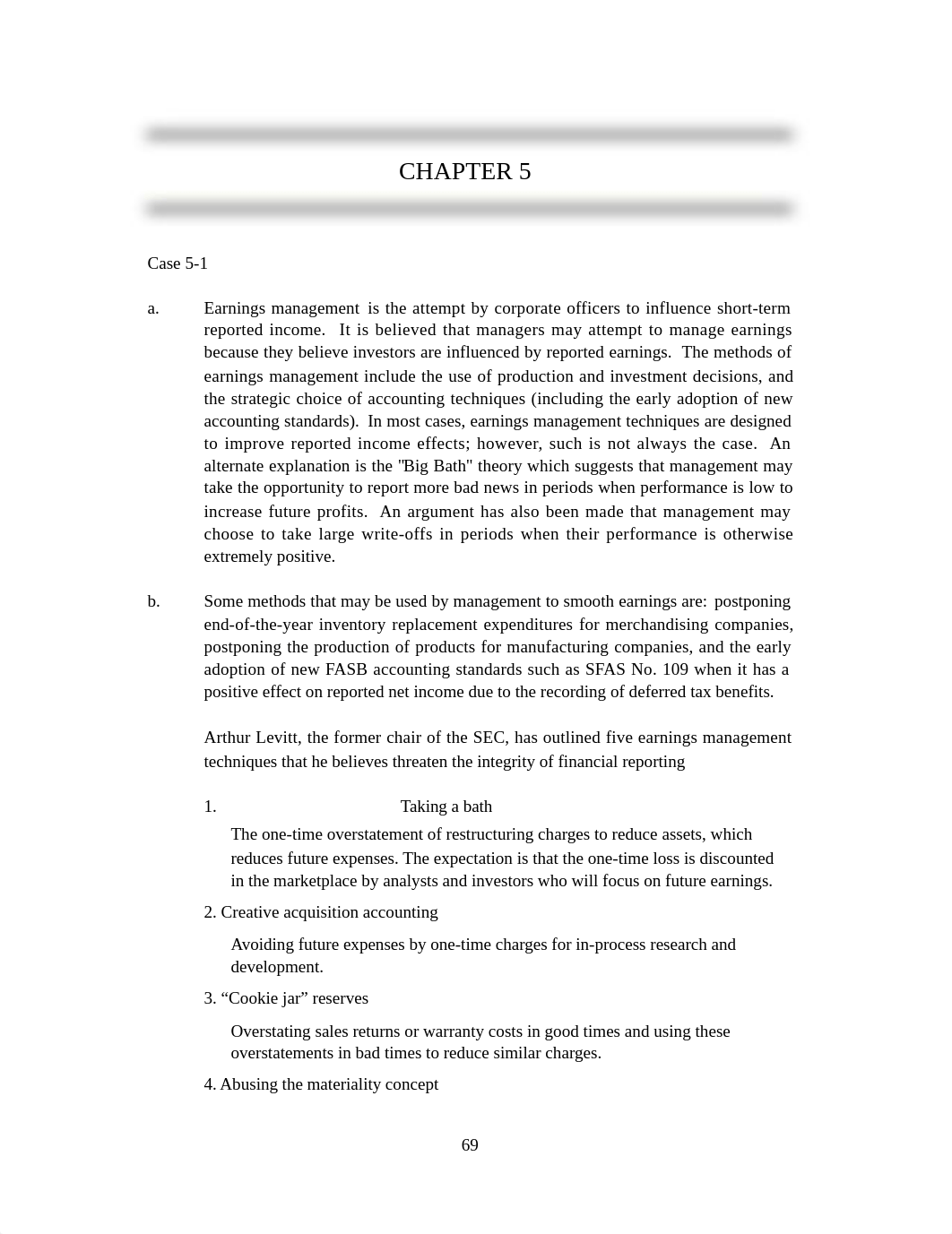 ch05.docx_do165smxuvb_page1