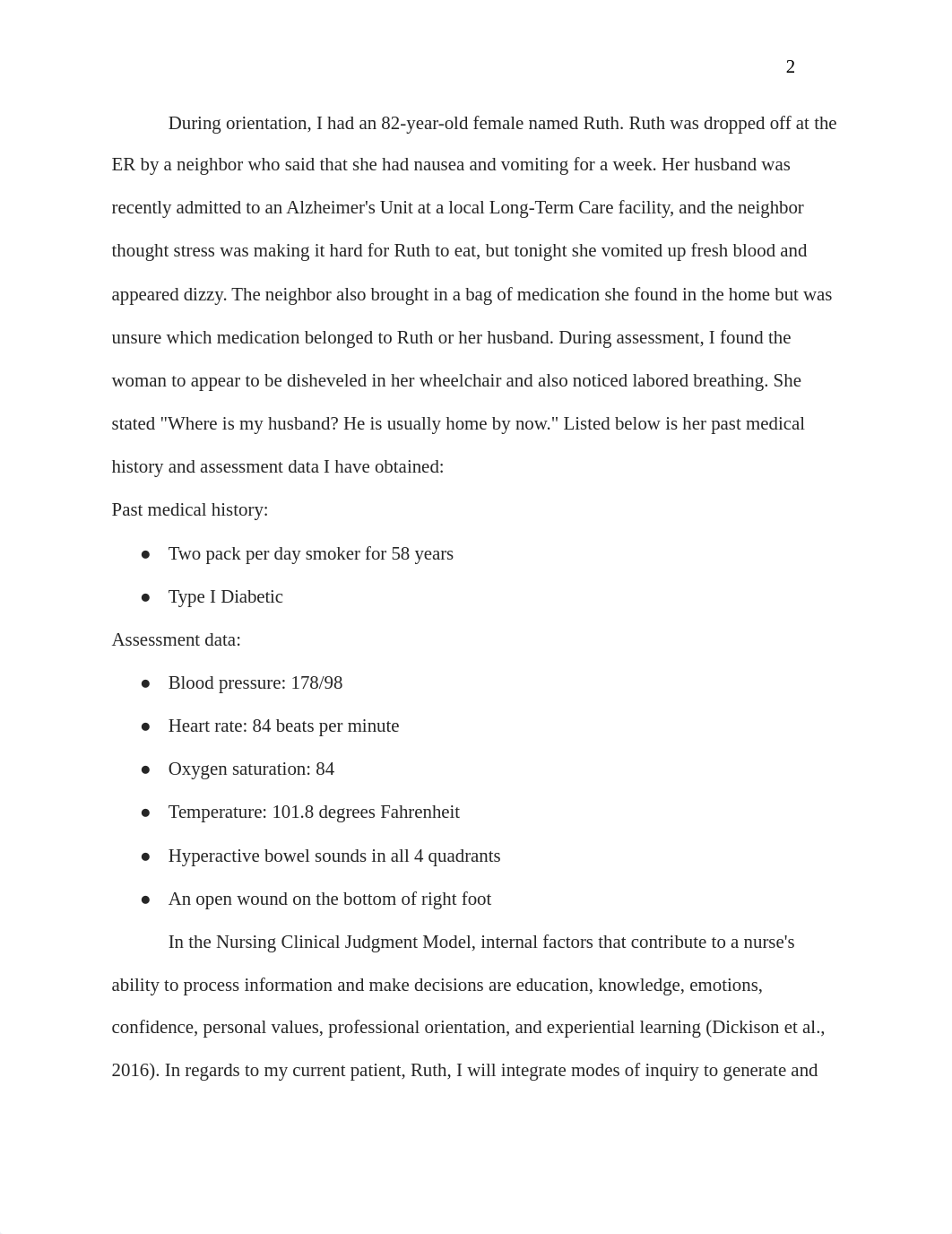 scurran_Clinical reasoning mod 6 (1).pdf_do16gj14600_page2