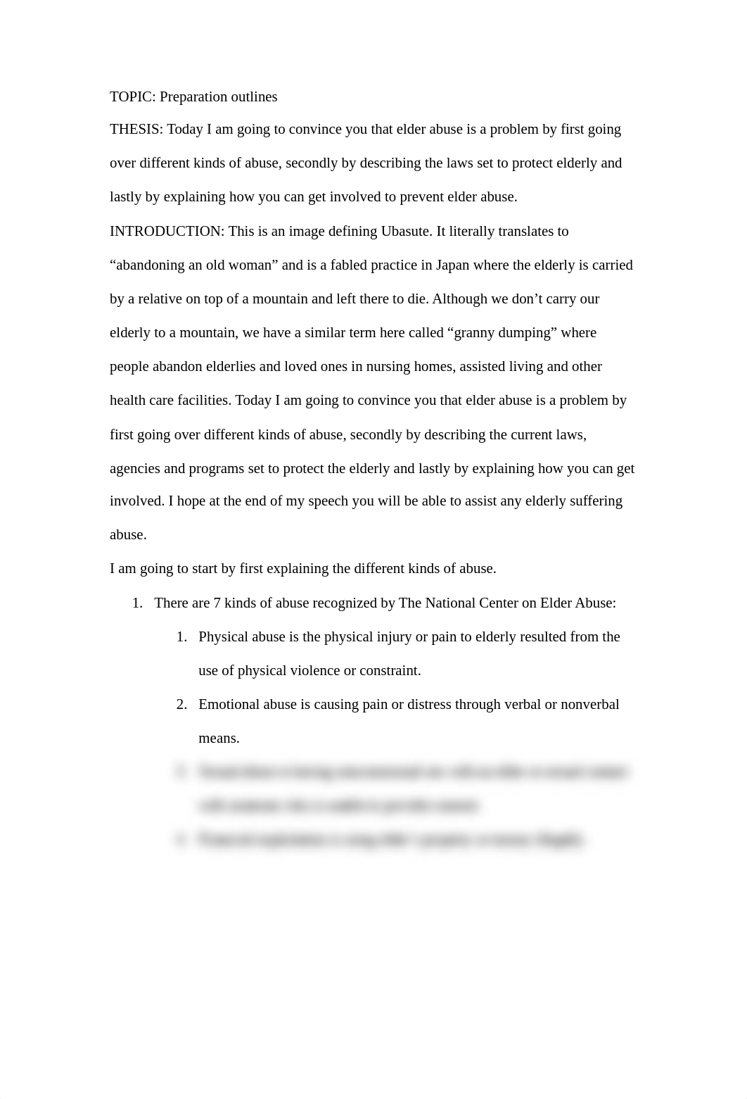 Persuasive Speech.docx_do16k2beczd_page2