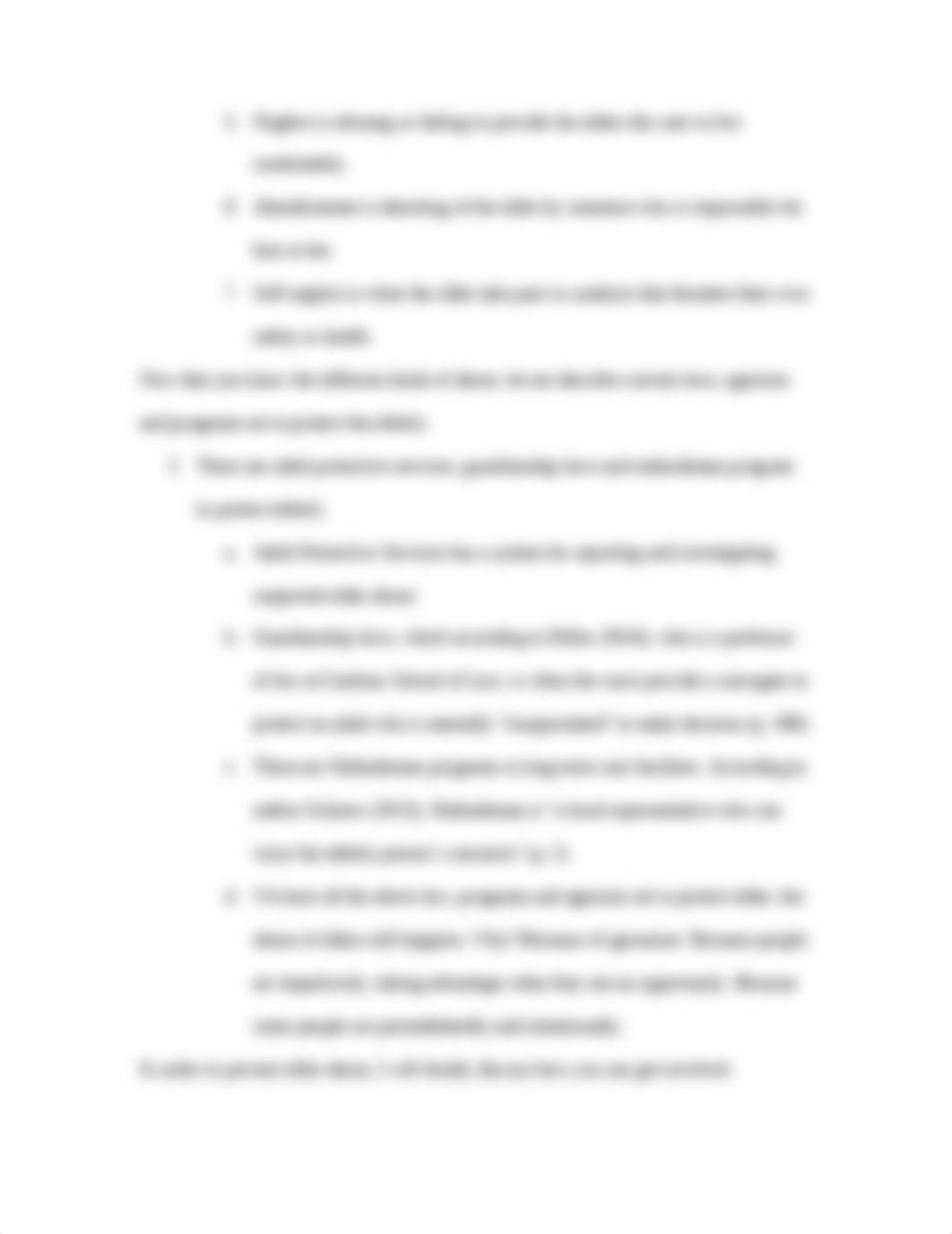 Persuasive Speech.docx_do16k2beczd_page3