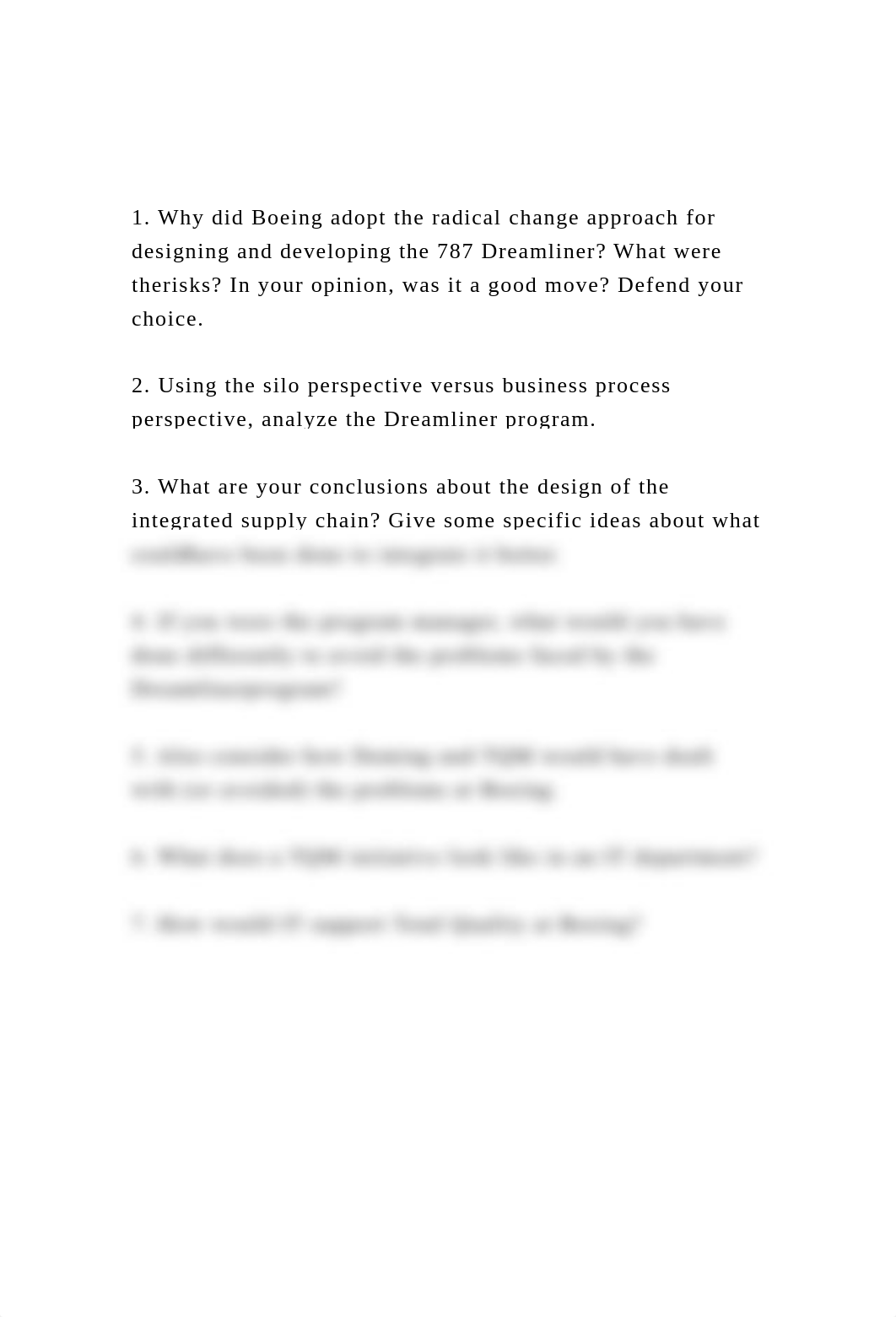 1. Why did Boeing adopt the radical change approach for designin.docx_do16kx1x9vm_page2