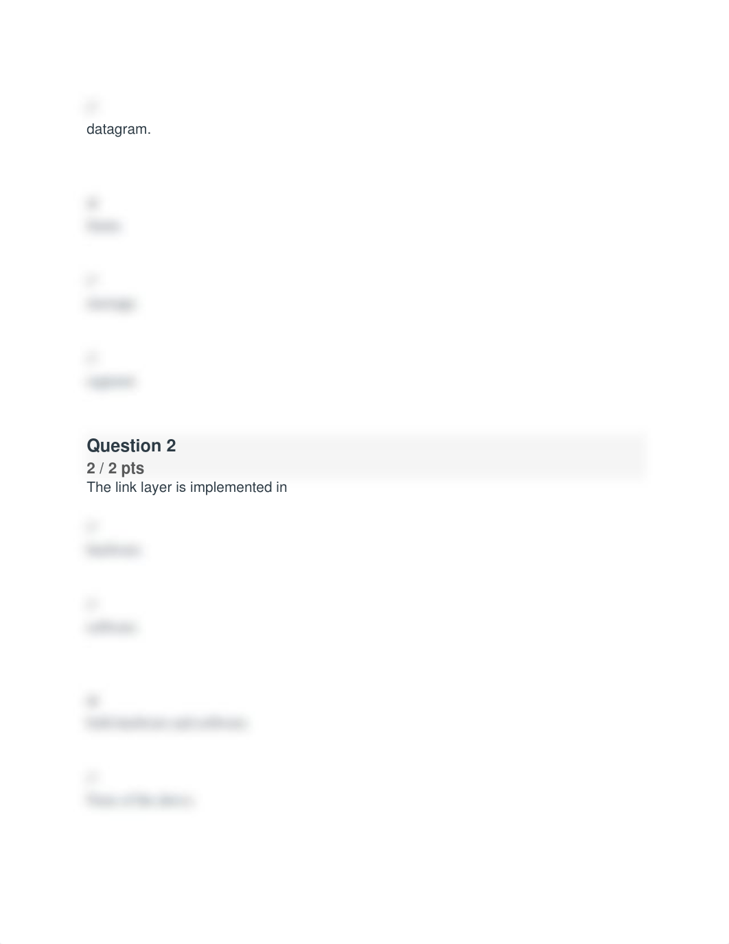 Ch.6 and 7 Canvas Questions.docx_do16pza0hyg_page2