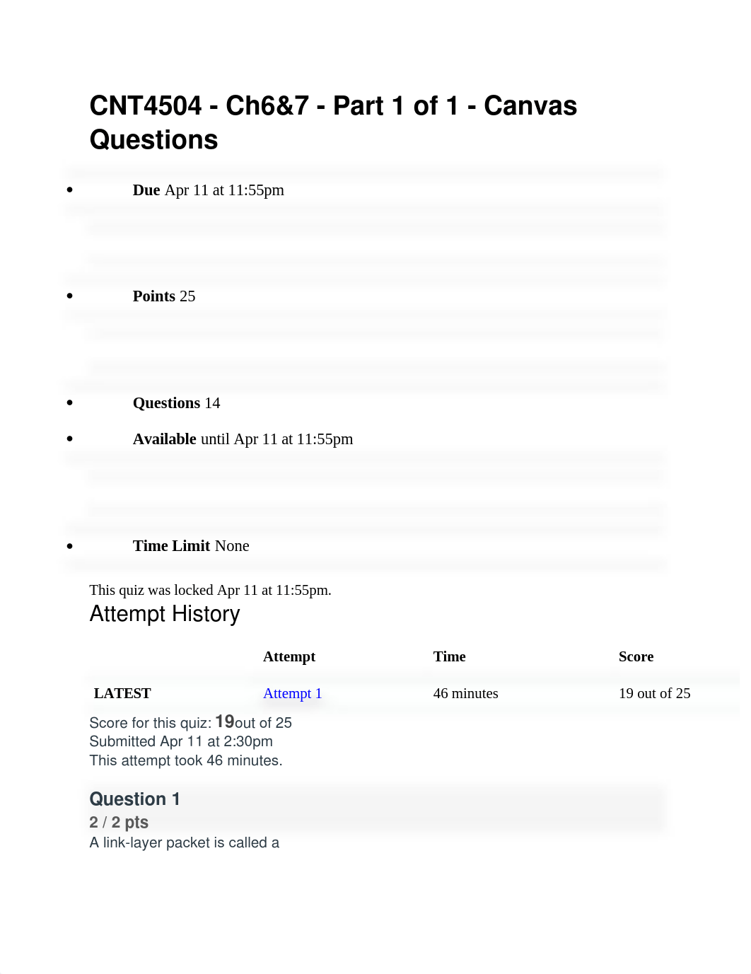 Ch.6 and 7 Canvas Questions.docx_do16pza0hyg_page1