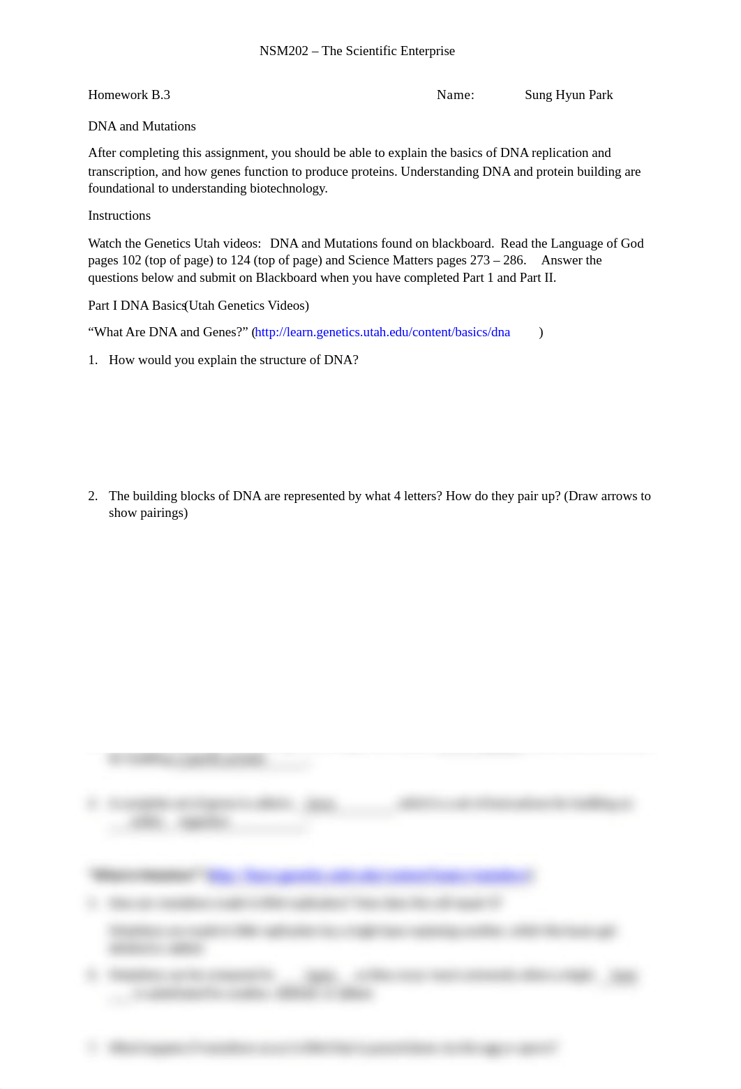 B.3 HW DNA Mutations.docx_do16vkusd31_page1