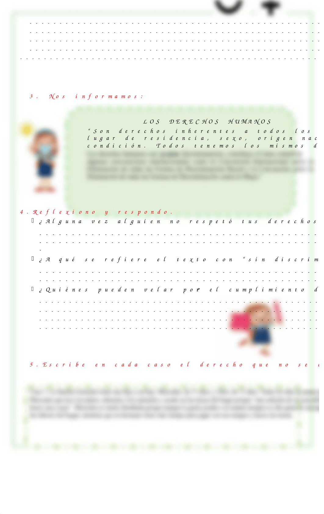 ACT-JUEVES-TUTORÍA-IDENTIFICAMOS LOS DERECHOS QUE TENEMOS TODAS LAS PERSONAS SIN DISTINCIÓN.docx_do16zt40y0p_page2