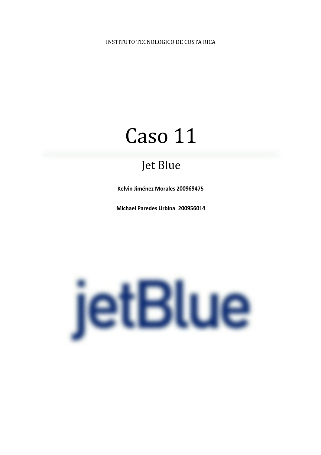 Caso JEt Blue 4.pdf_do17bihfa56_page1