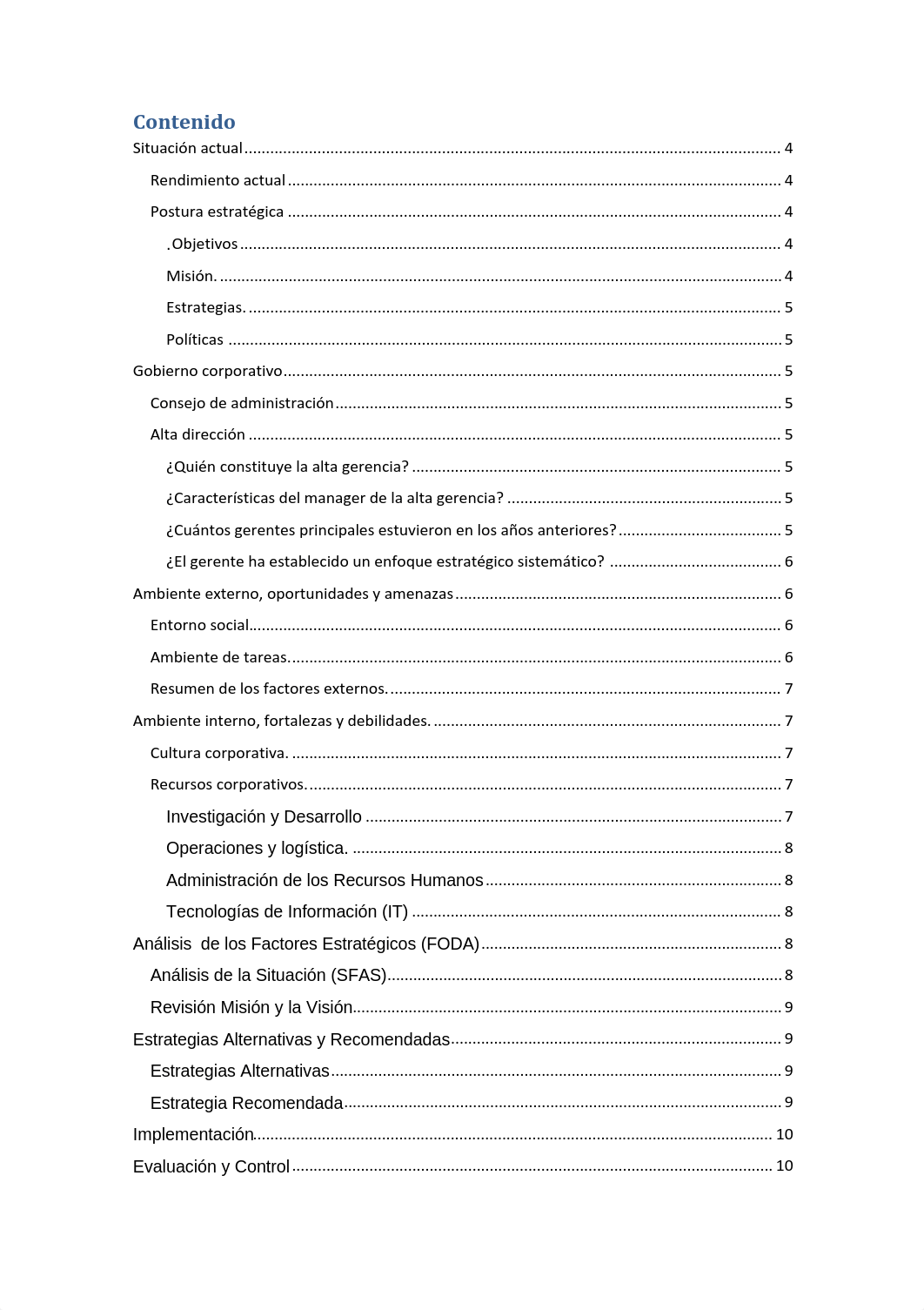 Caso JEt Blue 4.pdf_do17bihfa56_page2