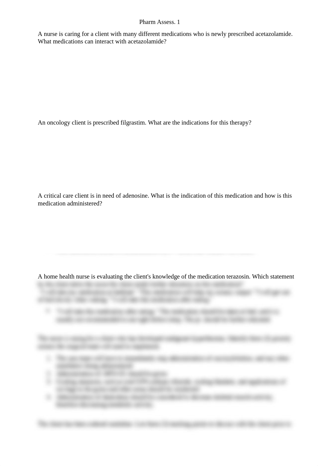 Pharm 1.docx_do17f4biucg_page1