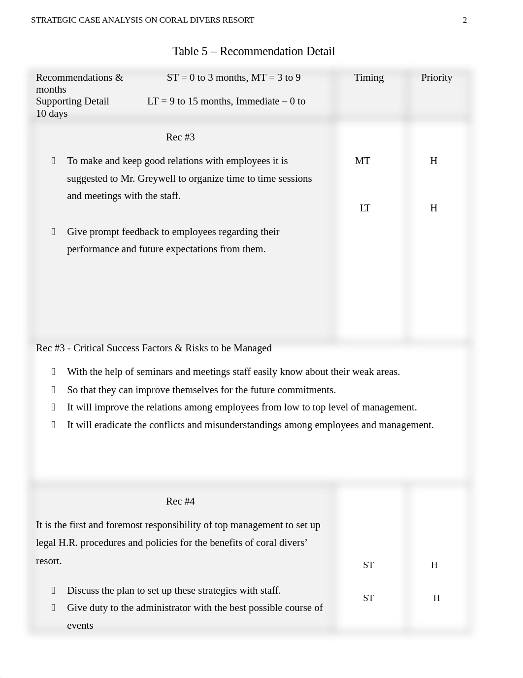 swot.doc_do17jpeirc1_page2