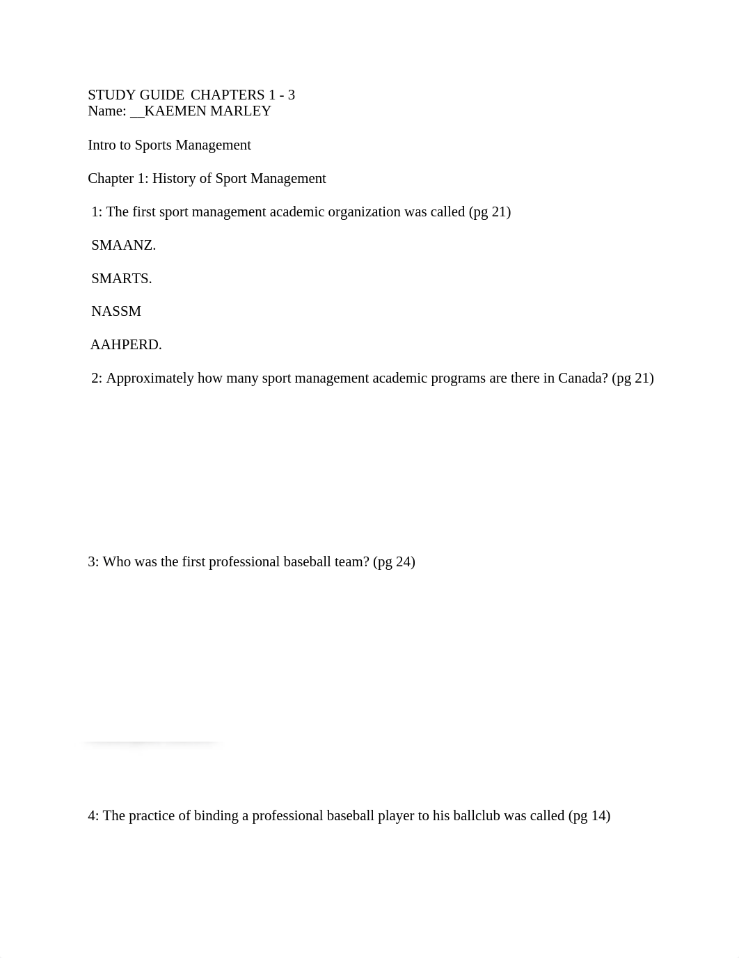 Intro to sports management.docx_do17njymkhu_page1