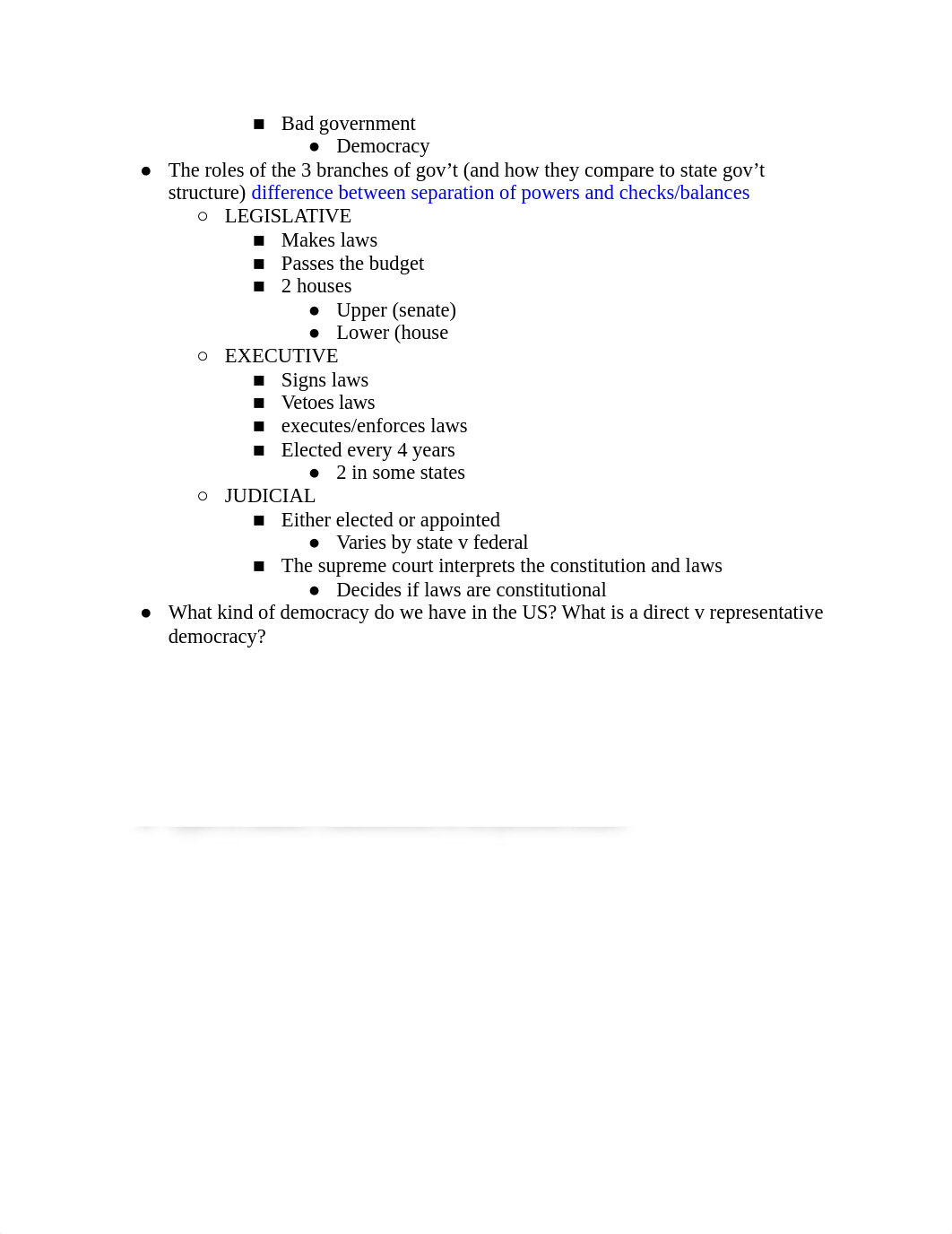 POLA-2100 MIDTERM REVIEW.docx_do17pnkf5fp_page2