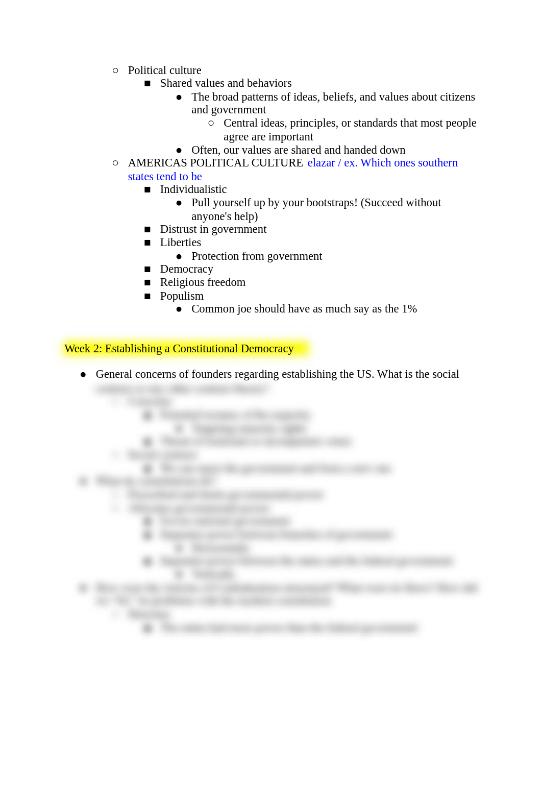 POLA-2100 MIDTERM REVIEW.docx_do17pnkf5fp_page3