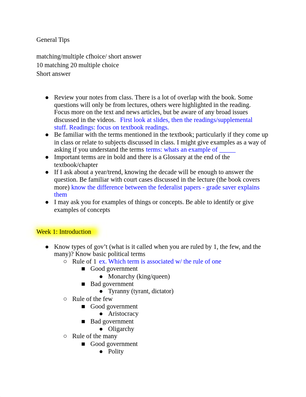 POLA-2100 MIDTERM REVIEW.docx_do17pnkf5fp_page1