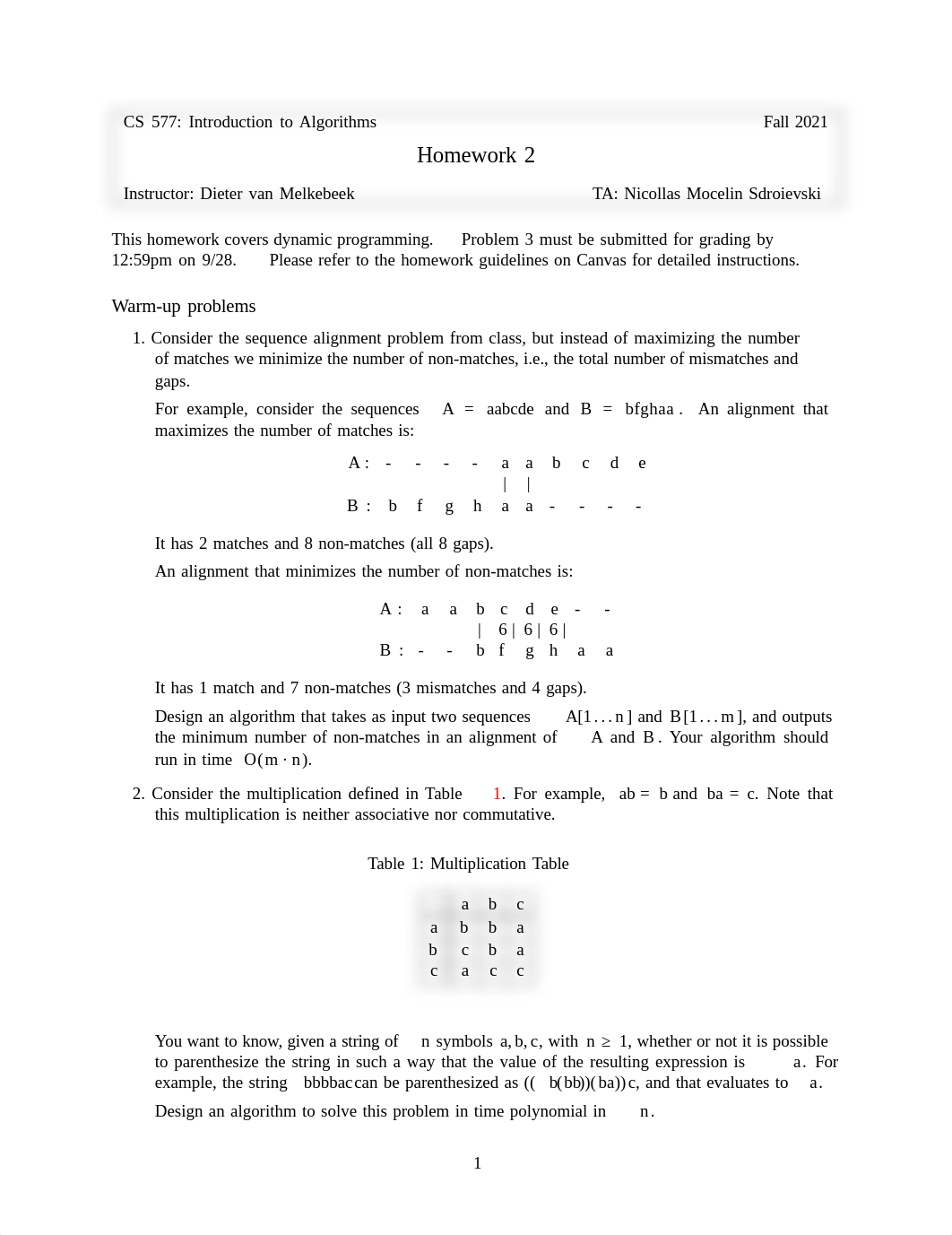 hw02.pdf_do17puosb6a_page1