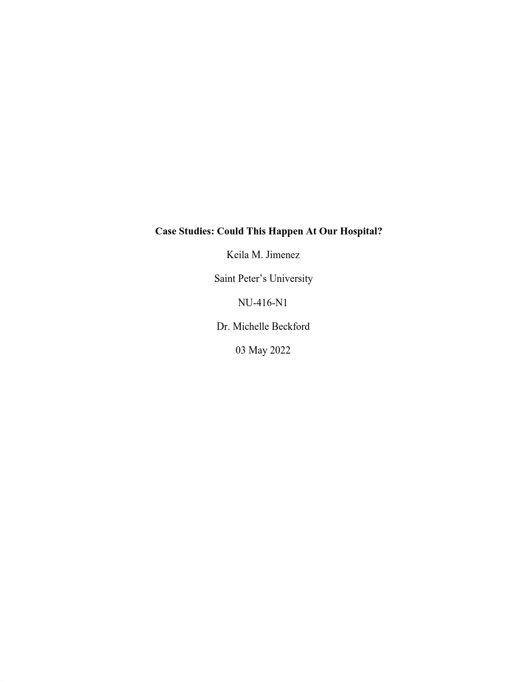 Case Study Analysis .pdf_do17q8nv77w_page1