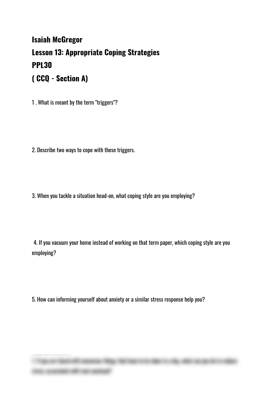 PPL30- Lesson 13.pdf_do17rcg6gfw_page1