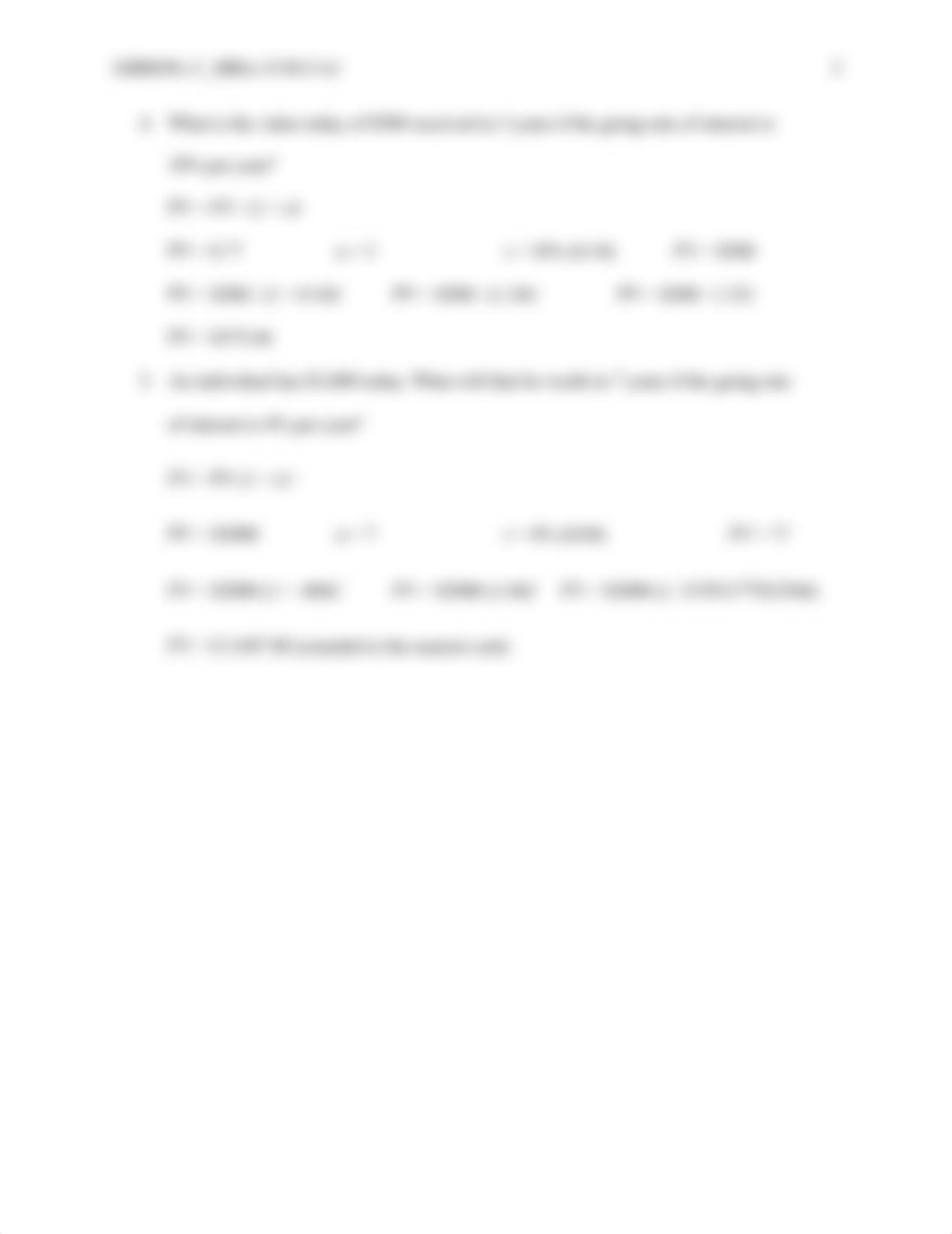 Gibson, C MBA-5130 5 A1.docx_do17so3zro9_page3