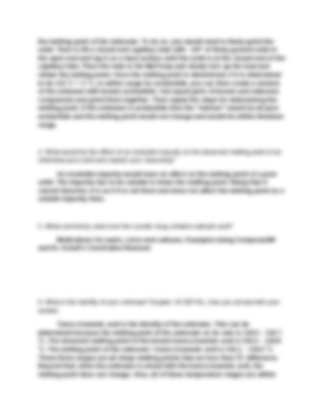 ochem1 lab_melting and boiling point lab report.docx_do1814irmmg_page3