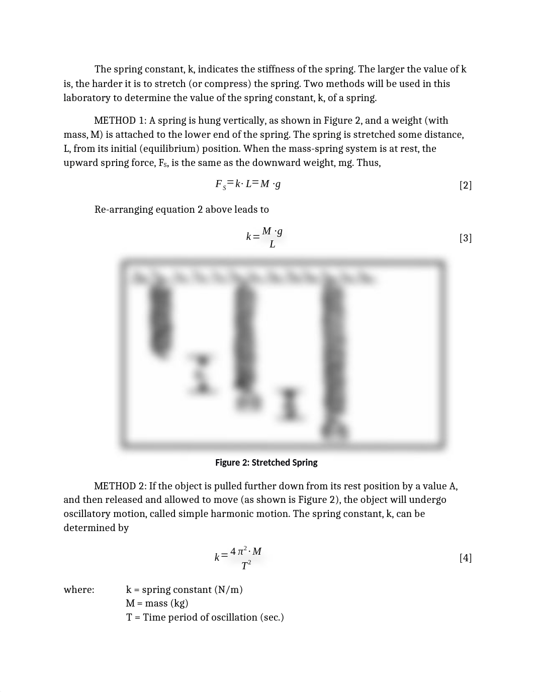 Phys 1405 Experiment 11 Spring Elasticity(2) (1).docx_do182we23s3_page2