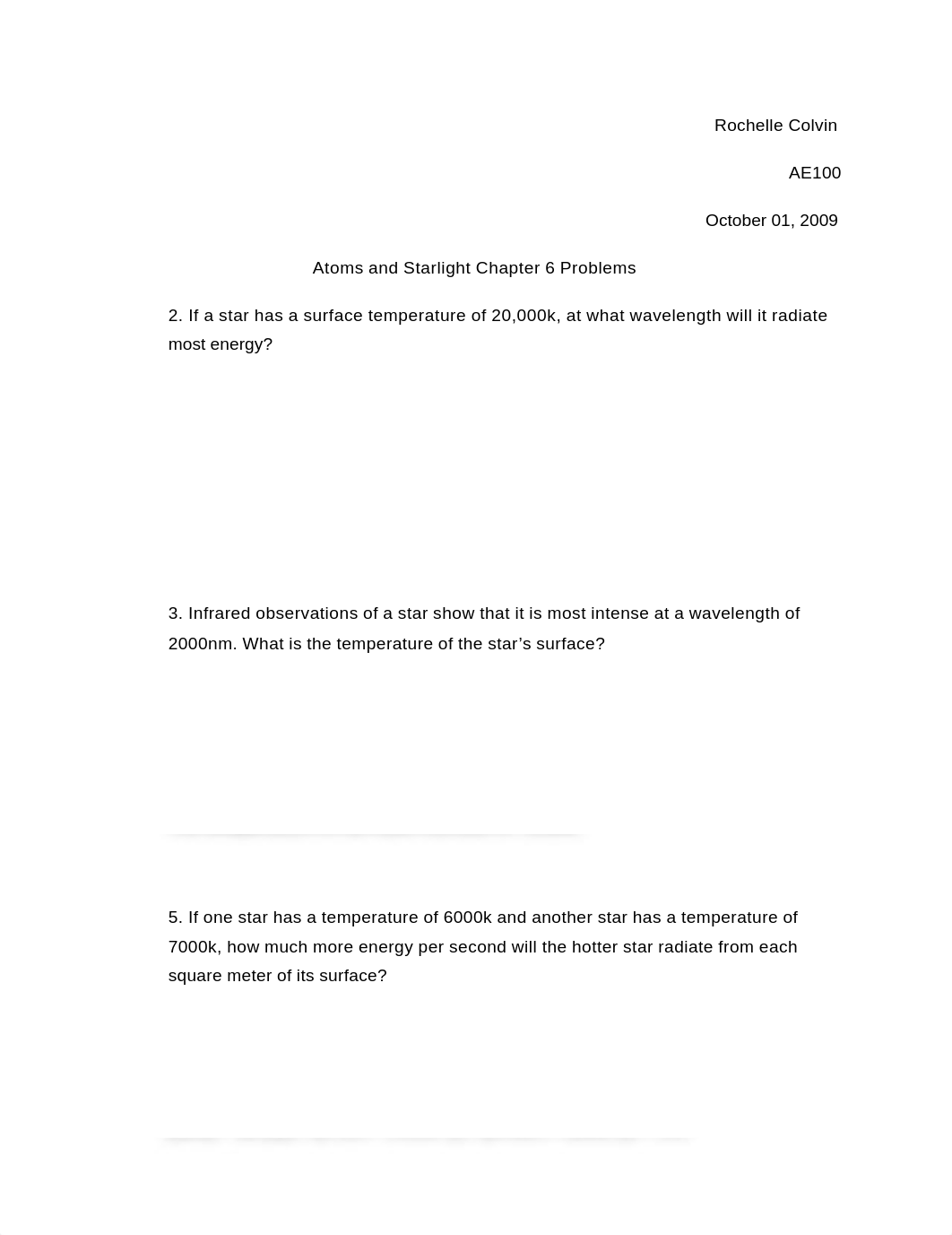 ae100hw6_do183ahpa59_page1