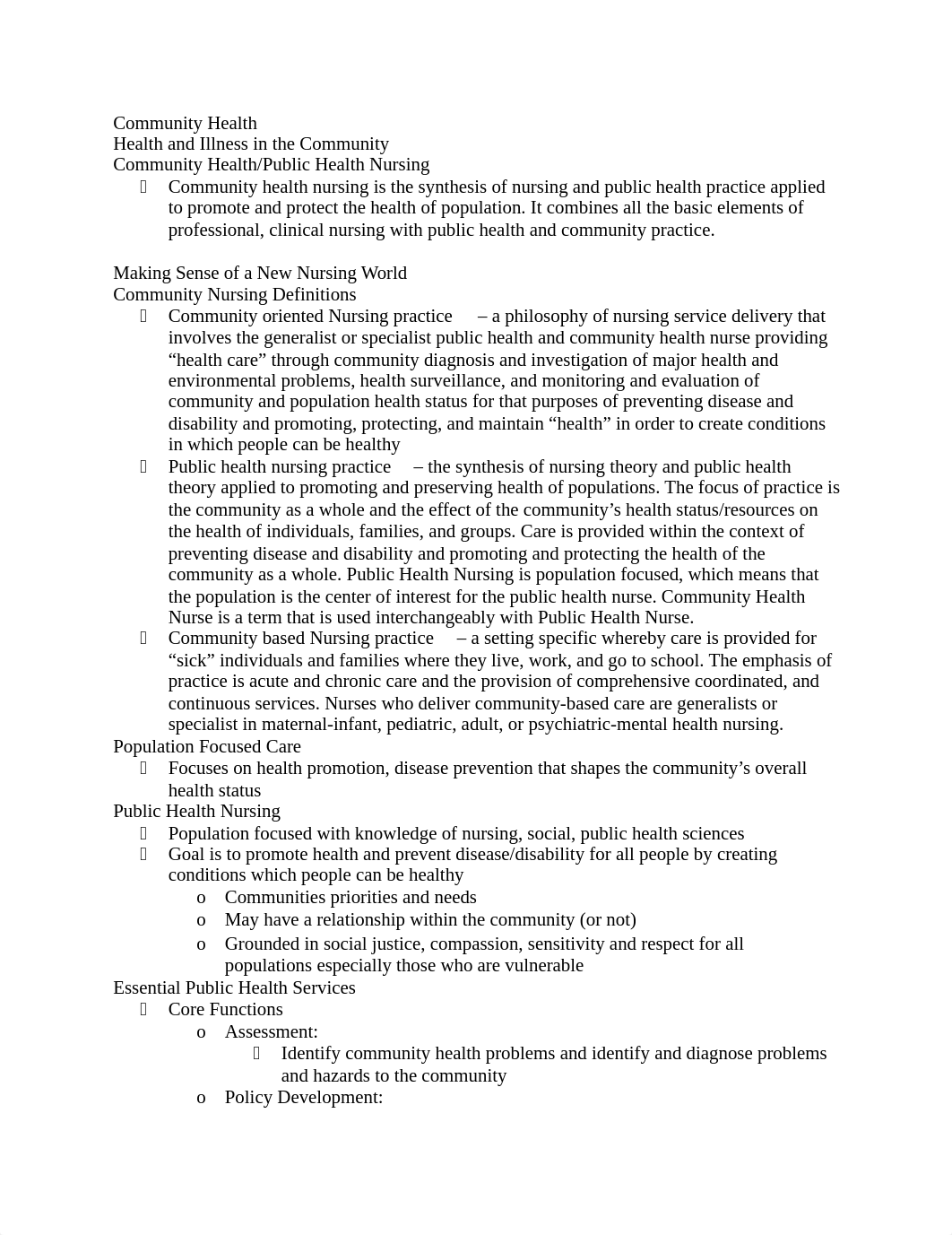 Community Midterm.docx_do185g6ykmr_page1