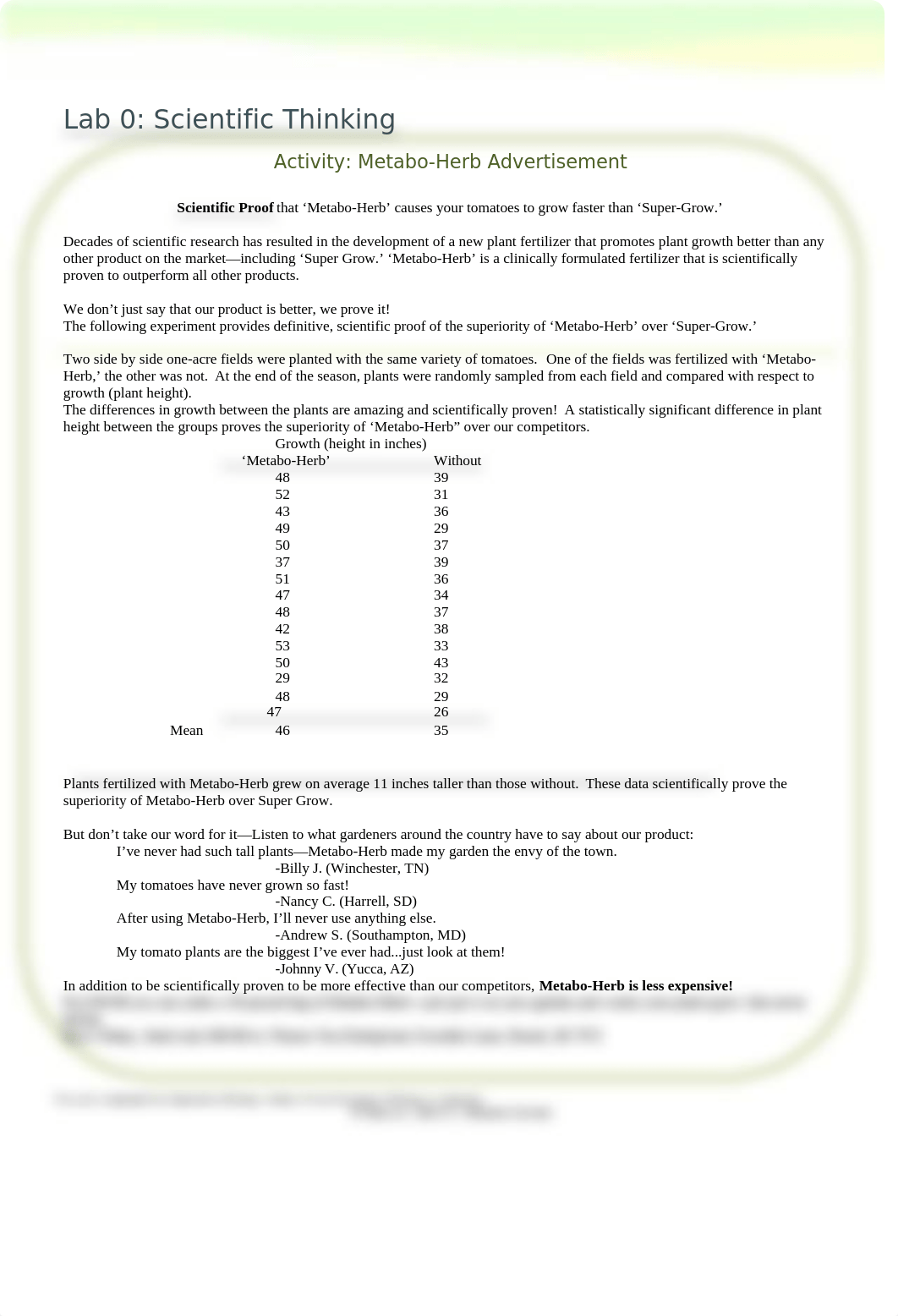 Lab 0 Scientific Method Activity-2.docx_do18dyzwdhu_page1