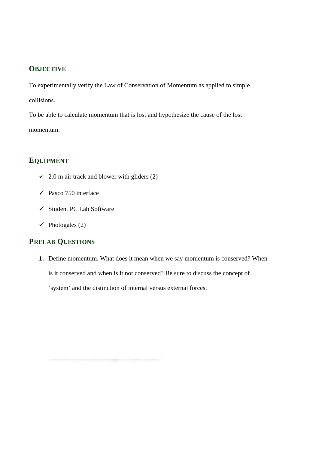 PHYS 211 Lab#7_do18fk3v11s_page2