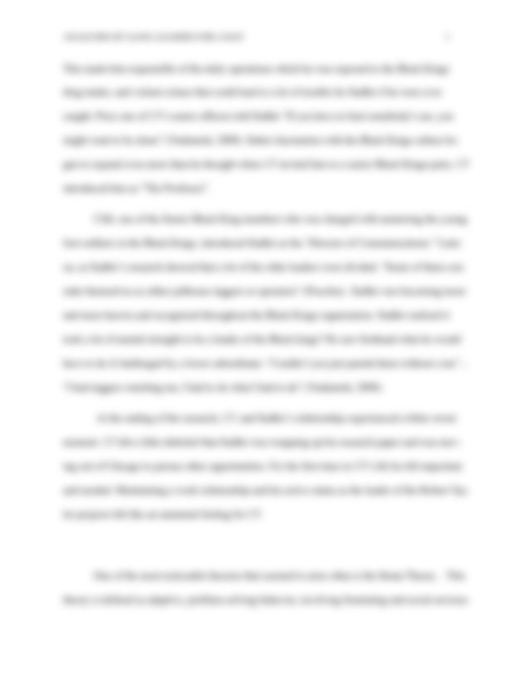 Gang Leader for a day essay.docx_do18jim6e85_page4