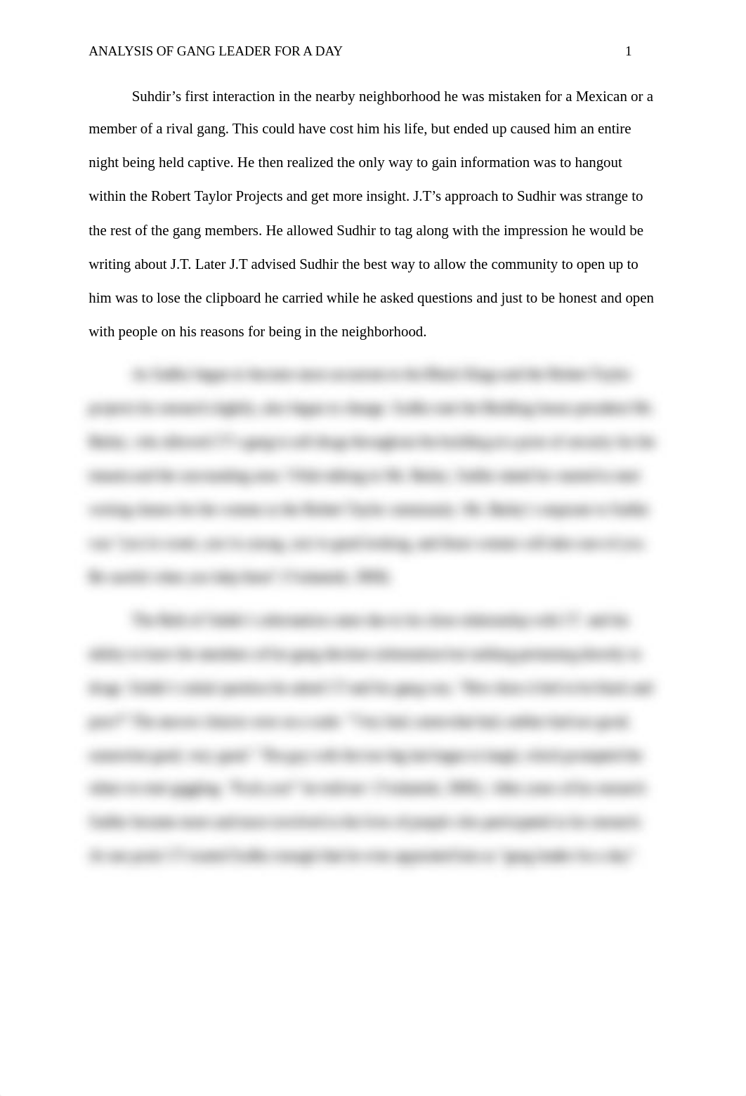 Gang Leader for a day essay.docx_do18jim6e85_page3