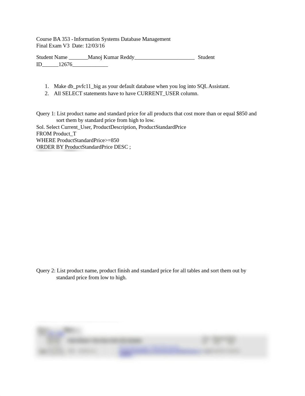 Final Exam V3, Fall 2016 (1).docx_do18k3e1osg_page1