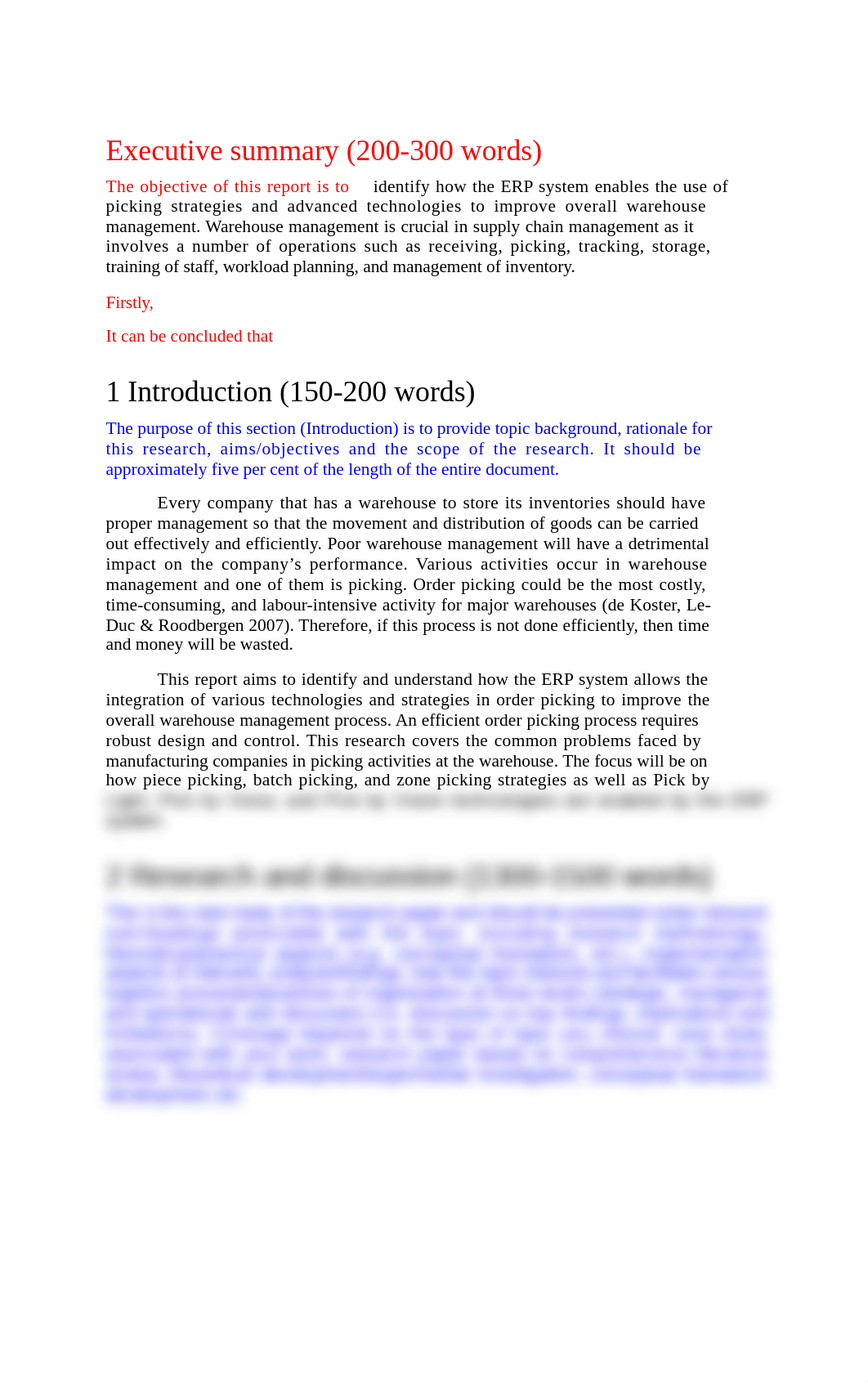 Logistics ERP Report.docx_do18naodov7_page3