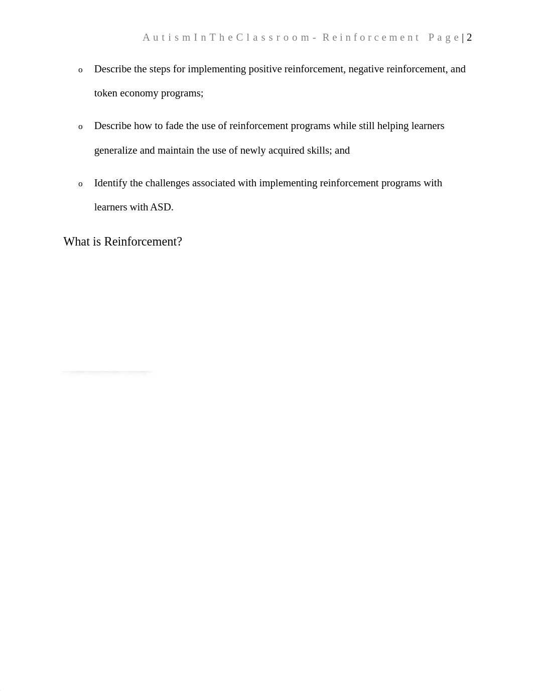 autism_in_the_classroom_-_reinforcement.docx_do18qy5ph5i_page2