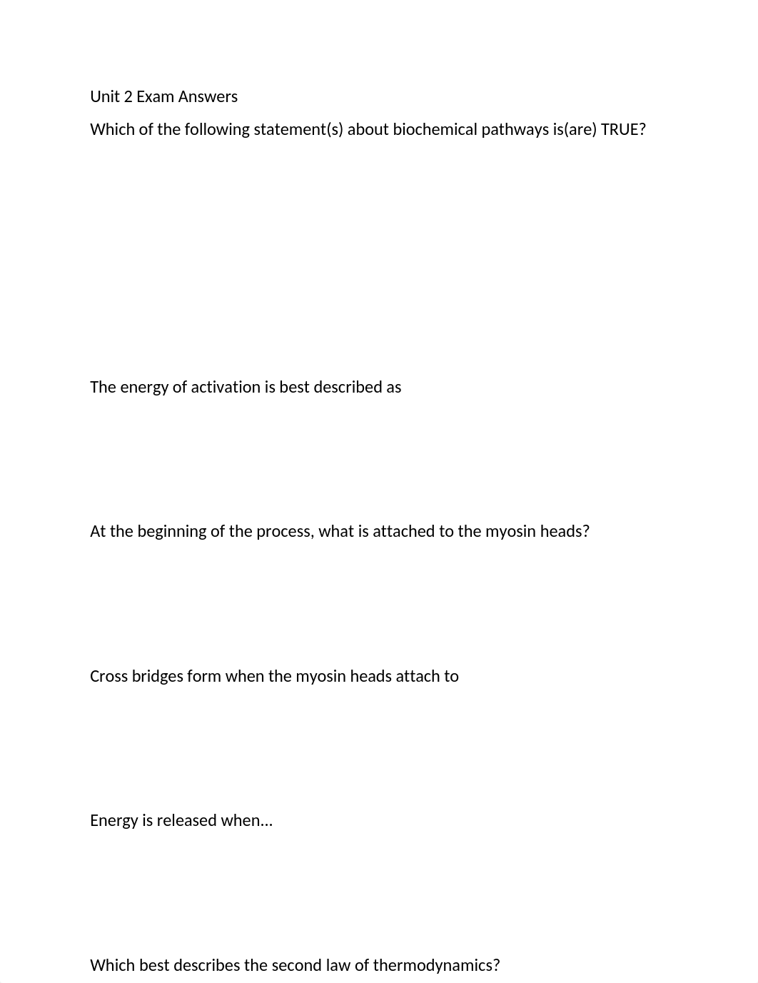 Unit 2 Exam Answers.docx_do18w8vr97f_page1