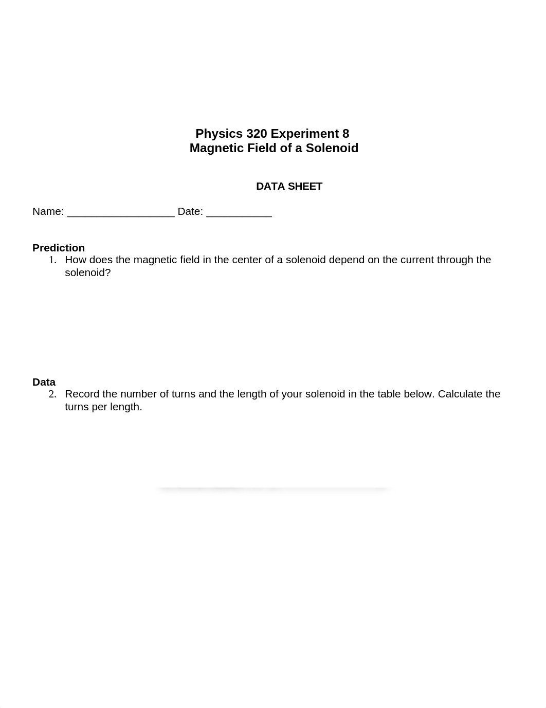 PHYS320_lab8_solenoid_KEY[1]_do193g8h06f_page1