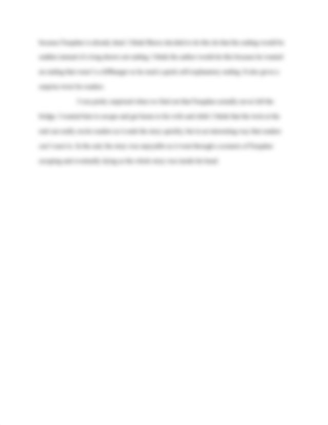 Occurence_on_Owl_Oak_Bridge_essay_do195m13hfd_page2