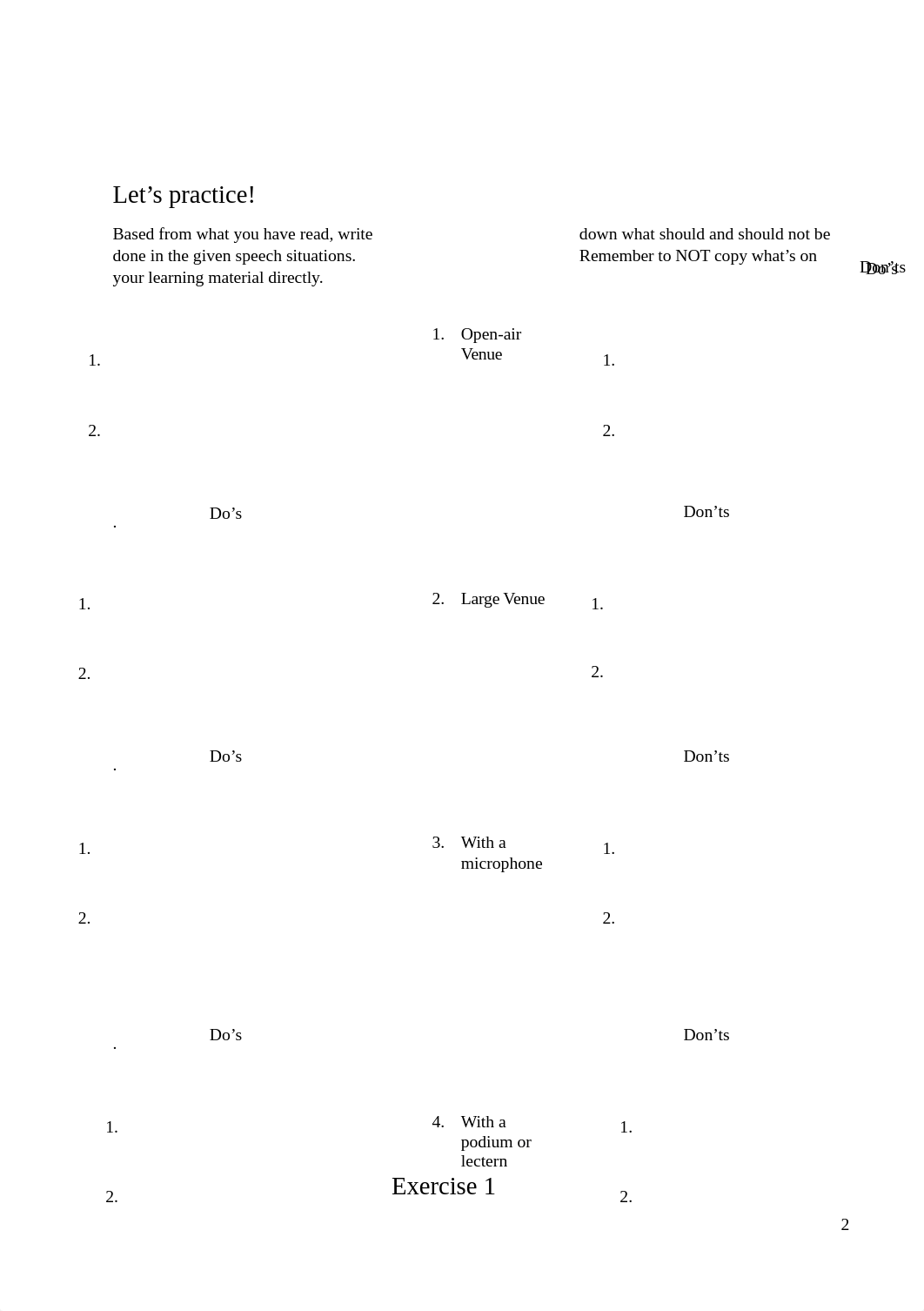 Oral Comm ACTIVITY SHEET 3.docx_do197ezpuir_page2