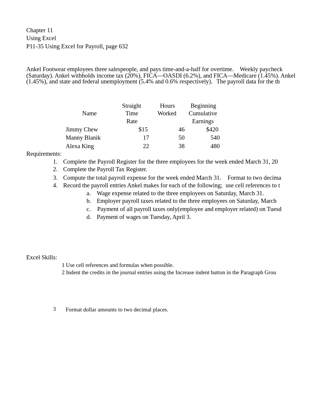 Lesson11MillerBrennan.xlsx_do19lt60zr8_page1