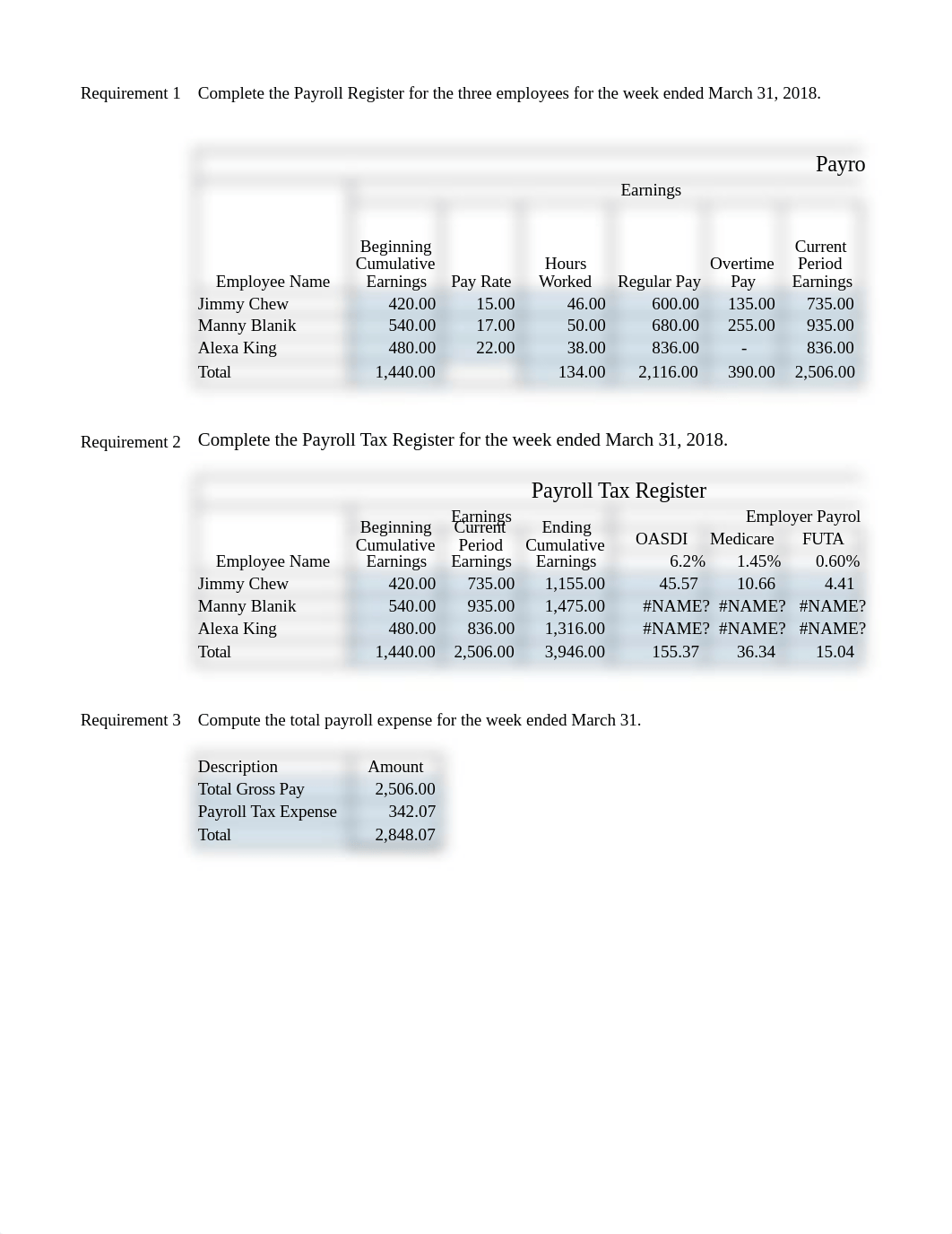 Lesson11MillerBrennan.xlsx_do19lt60zr8_page3