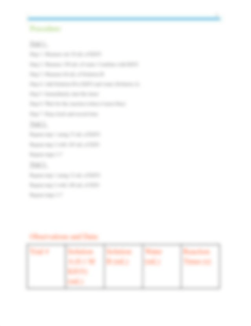 Chemistry_Lab_Report_do19qtynghr_page2