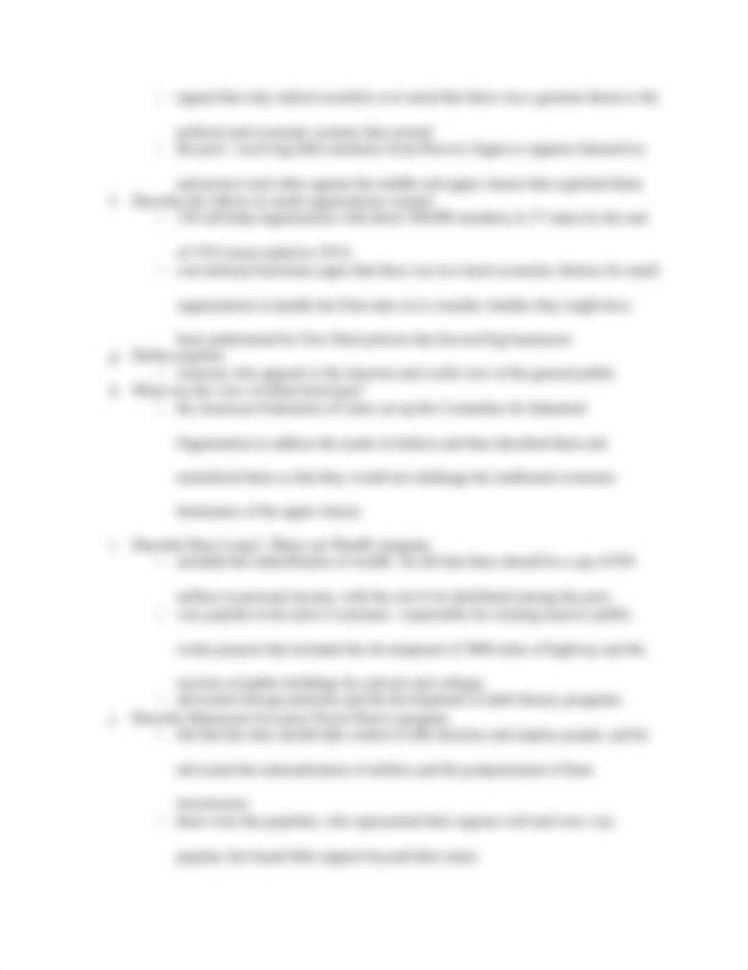 IB Companion- SQ3R- p.146-149.docx_do19rdc9vn2_page2