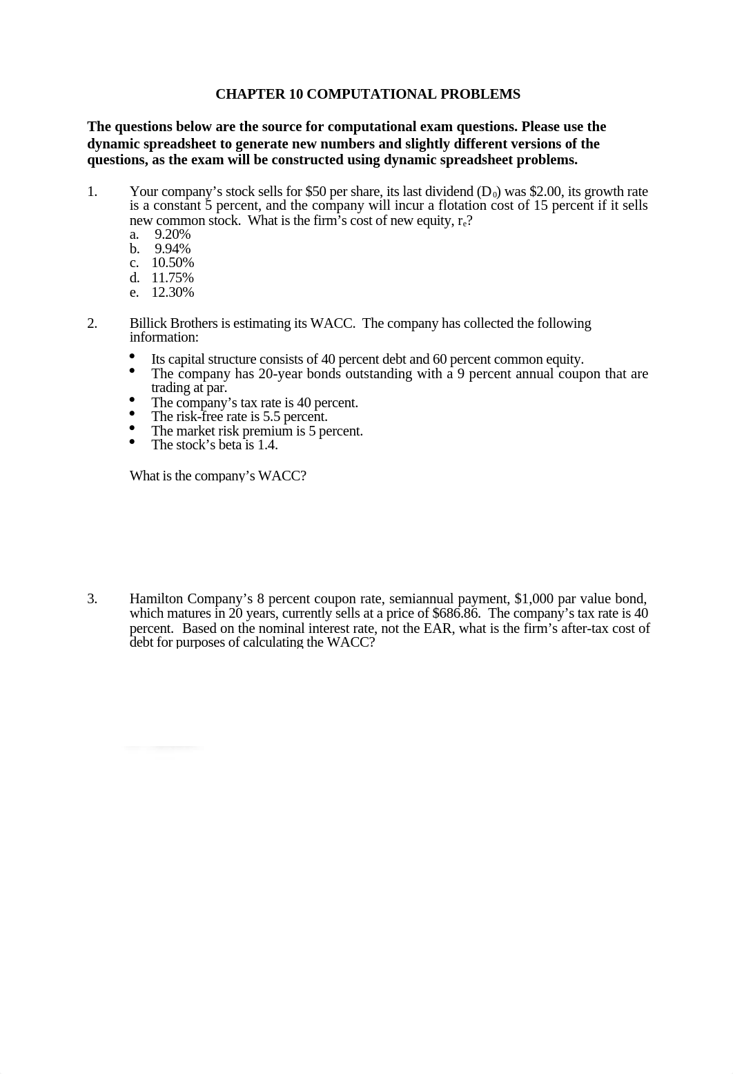 Chapter 10 Computational Problems (1).docx_do1a24cmtpn_page1