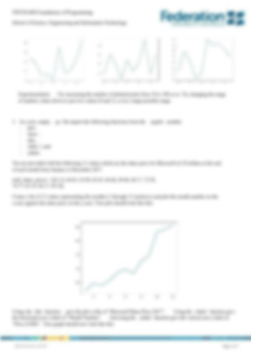 Lab 08 - Libraries and Graphing Data.pdf_do1a7c0oi4b_page2