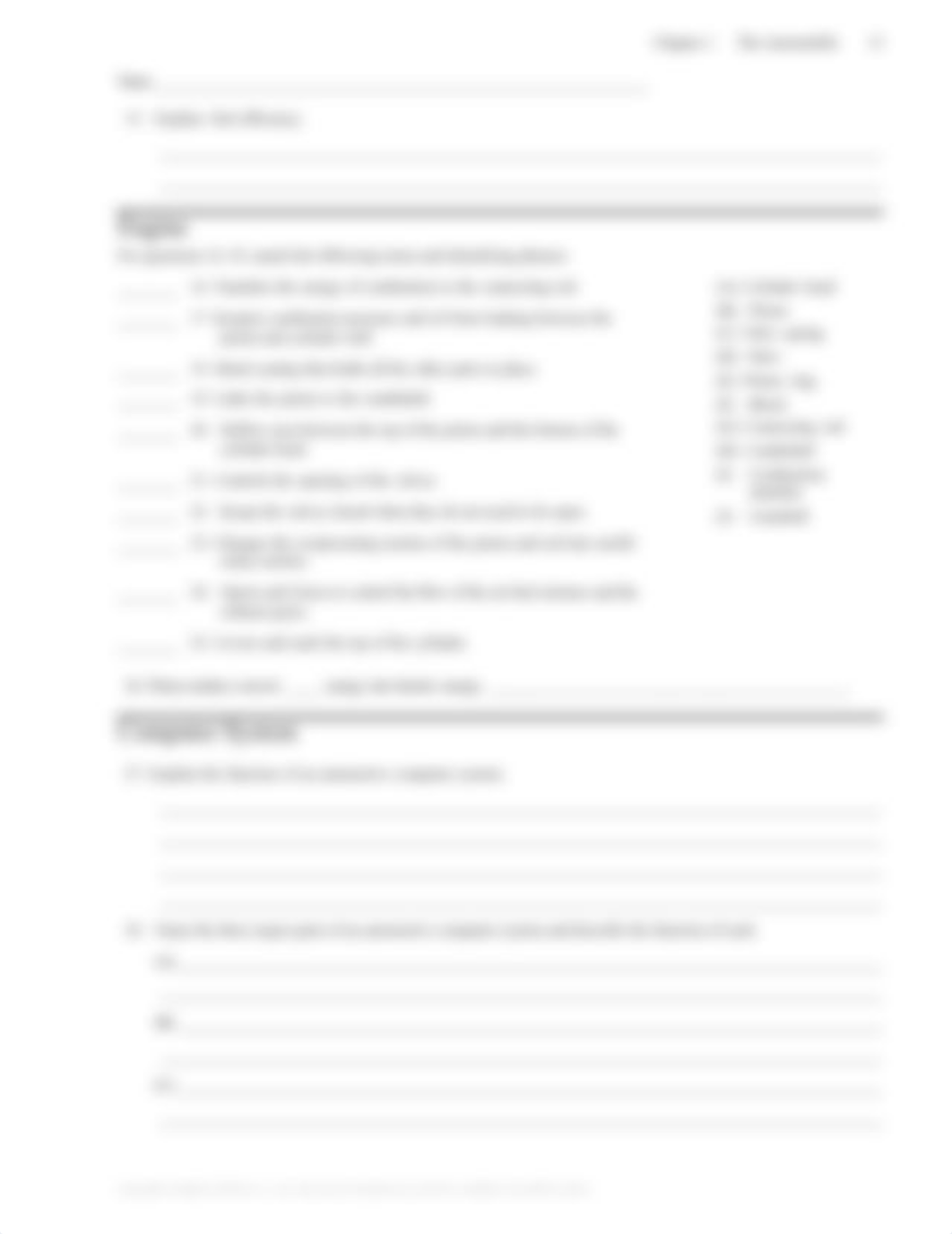 Kenneth_Vay_-_Chapter_1_Worksheet.pdf_do1a9lsupbo_page3