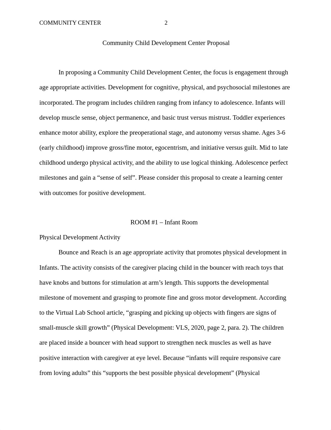 Community Child Development Center Proposal.docx_do1aglgk8tf_page2