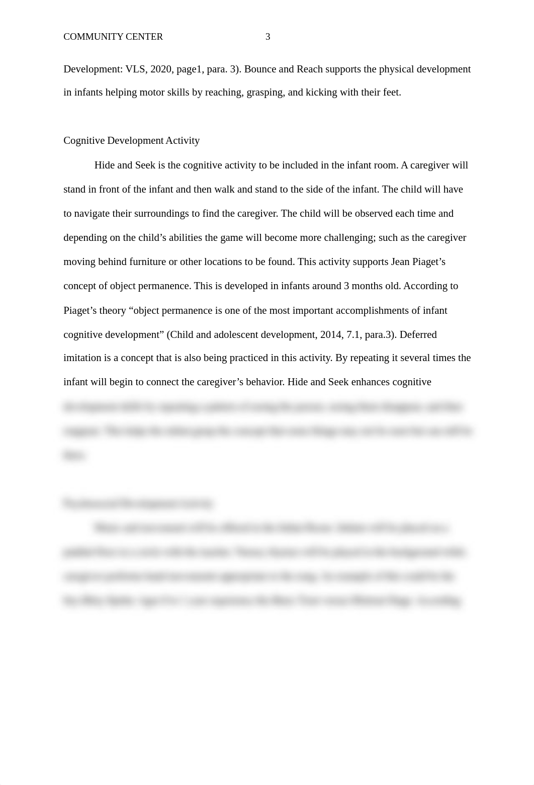 Community Child Development Center Proposal.docx_do1aglgk8tf_page3