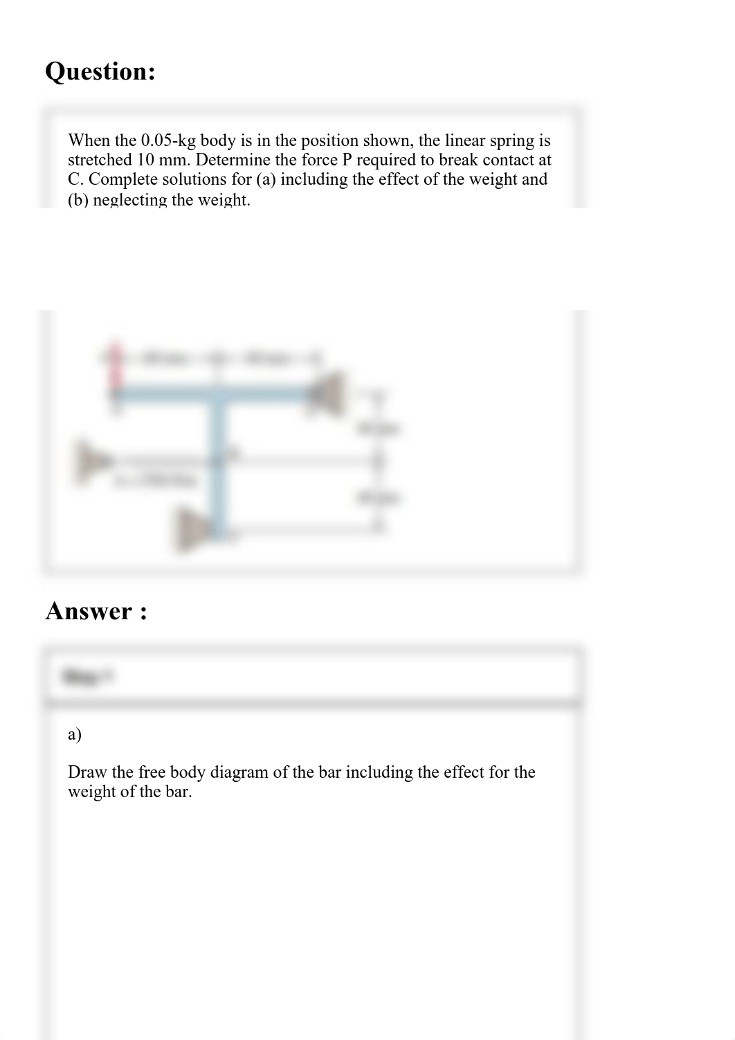 exam001 (14).pdf_do1ahm22g9a_page1