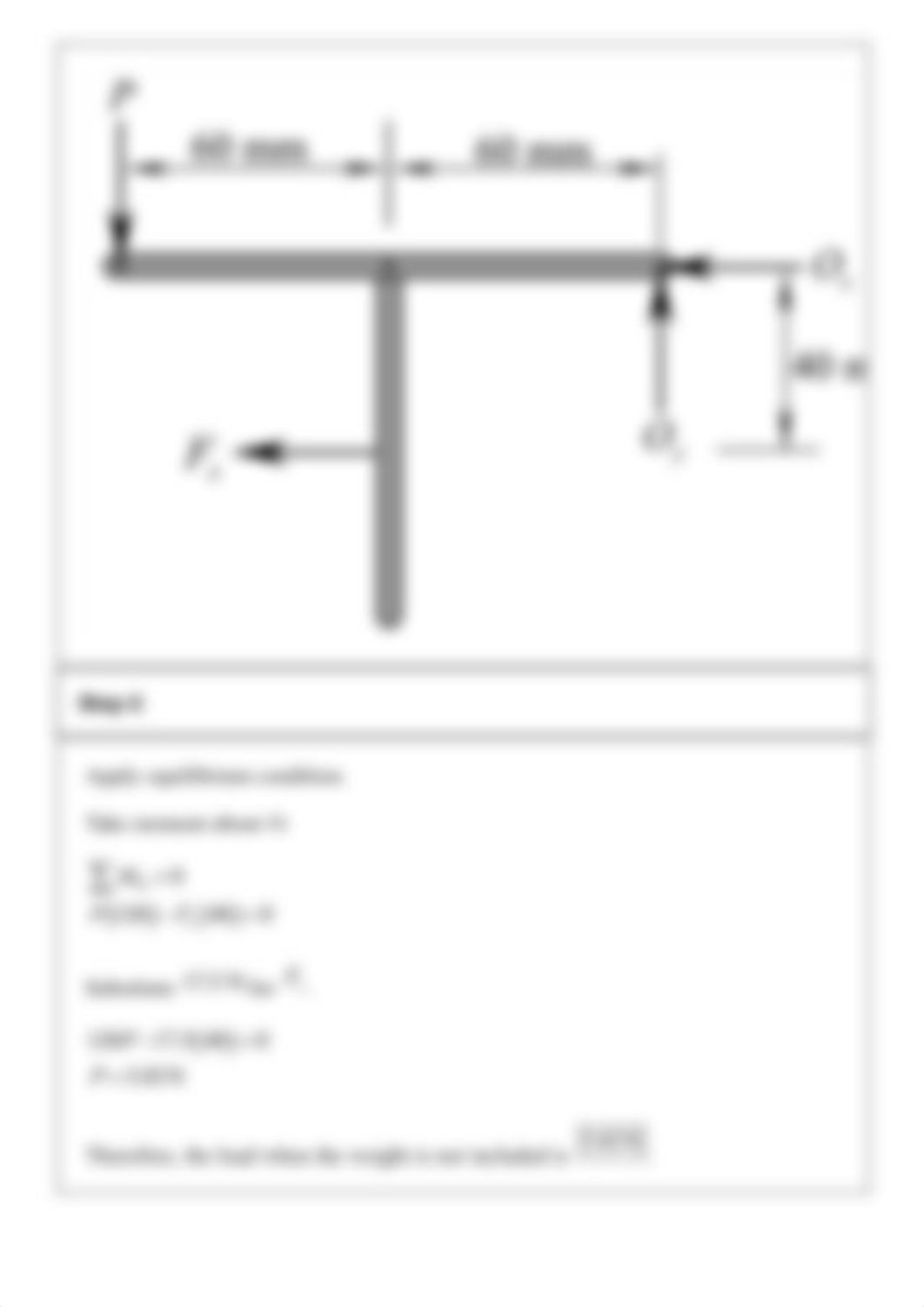 exam001 (14).pdf_do1ahm22g9a_page4