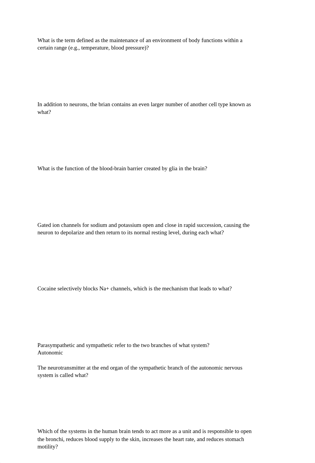 addictions_test_do1ao4wuqmo_page1